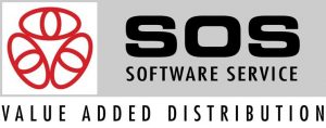 SOS Software